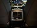 Kia Sportage *AHK*LED*VIRTUAL*KAMERA* Weiß - thumbnail 28