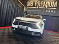 Kia Sportage *AHK*LED*VIRTUAL*KAMERA* Weiß - thumbnail 2