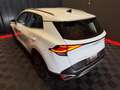Kia Sportage *AHK*LED*VIRTUAL*KAMERA* Weiß - thumbnail 19