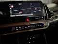 Kia Sportage *AHK*LED*VIRTUAL*KAMERA* Weiß - thumbnail 41