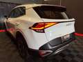 Kia Sportage *AHK*LED*VIRTUAL*KAMERA* Weiß - thumbnail 22