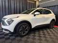 Kia Sportage *AHK*LED*VIRTUAL*KAMERA* Weiß - thumbnail 12