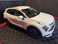 Kia Sportage *AHK*LED*VIRTUAL*KAMERA* Weiß - thumbnail 9
