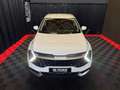 Kia Sportage *AHK*LED*VIRTUAL*KAMERA* Weiß - thumbnail 3