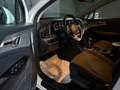 Kia Sportage *AHK*LED*VIRTUAL*KAMERA* Weiß - thumbnail 31