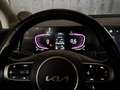 Kia Sportage *AHK*LED*VIRTUAL*KAMERA* Weiß - thumbnail 46