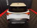 Kia Sportage *AHK*LED*VIRTUAL*KAMERA* Weiß - thumbnail 16