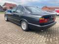 BMW 535 i, 5/1990, TÜV neu, 5-Gg, Leder, BBS, ATM, SSD Negro - thumbnail 3