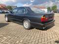 BMW 535 i, 5/1990, TÜV neu, 5-Gg, Leder, BBS, ATM, SSD Zwart - thumbnail 8