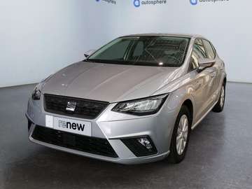 1.0 TSI Move! Full Link