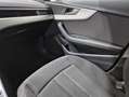 Audi A4 Avant Advanced 35 TFSI 110kW S tronic Negro - thumbnail 33