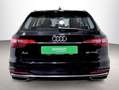 Audi A4 Avant Advanced 35 TFSI 110kW S tronic Negro - thumbnail 5