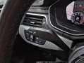 Audi A4 Avant Advanced 35 TFSI 110kW S tronic Negro - thumbnail 16