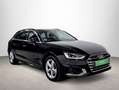 Audi A4 Avant Advanced 35 TFSI 110kW S tronic Negro - thumbnail 1