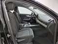 Audi A4 Avant Advanced 35 TFSI 110kW S tronic Negro - thumbnail 7