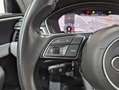 Audi A4 Avant Advanced 35 TFSI 110kW S tronic Negro - thumbnail 19