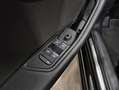 Audi A4 Avant Advanced 35 TFSI 110kW S tronic Negro - thumbnail 11