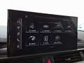 Audi A4 Avant Advanced 35 TFSI 110kW S tronic Negro - thumbnail 23