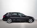 Audi A4 Avant Advanced 35 TFSI 110kW S tronic Negro - thumbnail 3