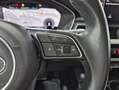 Audi A4 Avant Advanced 35 TFSI 110kW S tronic Negro - thumbnail 20