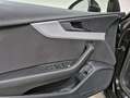 Audi A4 Avant Advanced 35 TFSI 110kW S tronic Negro - thumbnail 13