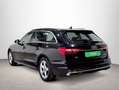 Audi A4 Avant Advanced 35 TFSI 110kW S tronic Negro - thumbnail 2