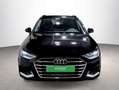 Audi A4 Avant Advanced 35 TFSI 110kW S tronic Negro - thumbnail 4