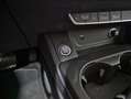 Audi A4 Avant Advanced 35 TFSI 110kW S tronic Negro - thumbnail 29