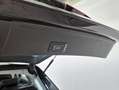 Audi A4 Avant Advanced 35 TFSI 110kW S tronic Negro - thumbnail 36
