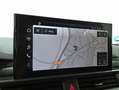 Audi A4 Avant Advanced 35 TFSI 110kW S tronic Negro - thumbnail 26