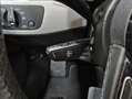 Audi A4 Avant Advanced 35 TFSI 110kW S tronic Negro - thumbnail 17
