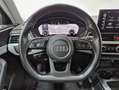 Audi A4 Avant Advanced 35 TFSI 110kW S tronic Negro - thumbnail 21