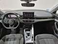 Audi A4 Avant Advanced 35 TFSI 110kW S tronic Negro - thumbnail 6