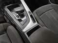 Audi A4 Avant Advanced 35 TFSI 110kW S tronic Negro - thumbnail 32