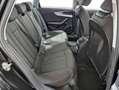 Audi A4 Avant Advanced 35 TFSI 110kW S tronic Negro - thumbnail 8