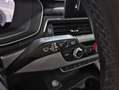 Audi A4 Avant Advanced 35 TFSI 110kW S tronic Negro - thumbnail 18