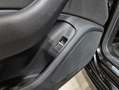 Audi A4 Avant Advanced 35 TFSI 110kW S tronic Negro - thumbnail 12