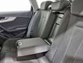 Audi A4 Avant Advanced 35 TFSI 110kW S tronic Negro - thumbnail 35