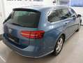 Volkswagen Passat Variant Highline 1.4 TSI BMT | ACC | LED | RFK | Alcantara Blau - thumbnail 5