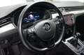 Volkswagen Passat Variant Highline 1.4 TSI BMT | ACC | LED | RFK | Alcantara Blau - thumbnail 11