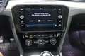 Volkswagen Passat Variant Highline 1.4 TSI BMT | ACC | LED | RFK | Alcantara Blau - thumbnail 13