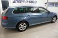 Volkswagen Passat Variant Highline 1.4 TSI BMT | ACC | LED | RFK | Alcantara Blau - thumbnail 6