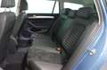 Volkswagen Passat Variant Highline 1.4 TSI BMT | ACC | LED | RFK | Alcantara Blau - thumbnail 9