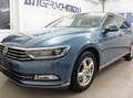 Volkswagen Passat Variant Highline 1.4 TSI BMT | ACC | LED | RFK | Alcantara Blau - thumbnail 1