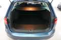 Volkswagen Passat Variant Highline 1.4 TSI BMT | ACC | LED | RFK | Alcantara Blau - thumbnail 14