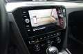 Volkswagen Passat Variant Highline 1.4 TSI BMT | ACC | LED | RFK | Alcantara Blau - thumbnail 12