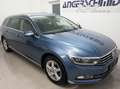 Volkswagen Passat Variant Highline 1.4 TSI BMT | ACC | LED | RFK | Alcantara Blau - thumbnail 7
