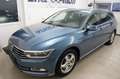 Volkswagen Passat Variant Highline 1.4 TSI BMT | ACC | LED | RFK | Alcantara Blau - thumbnail 2