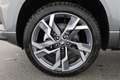 Skoda Karoq Sportline 4x4 2.0 TDI DSG Sportline, Matrix, Te... Серый - thumbnail 14