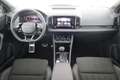 Skoda Karoq Sportline 4x4 2.0 TDI DSG Sportline, Matrix, Te... Серый - thumbnail 4